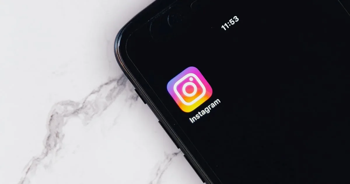 publicite instagram