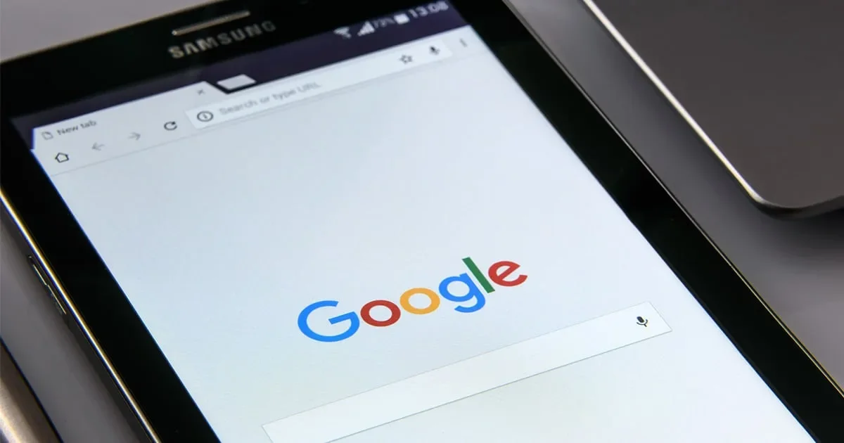 referencement internet pour etre premier sur google