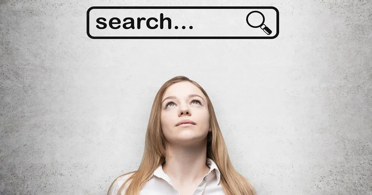 referncement internet seo sea