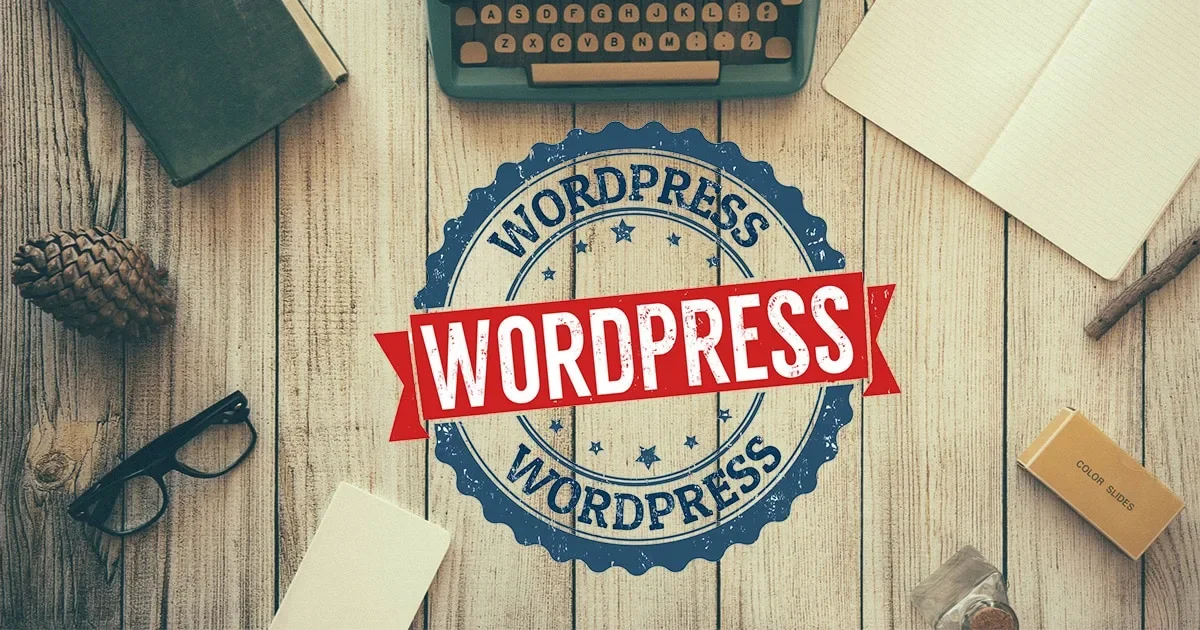 referenceurs wordpress
