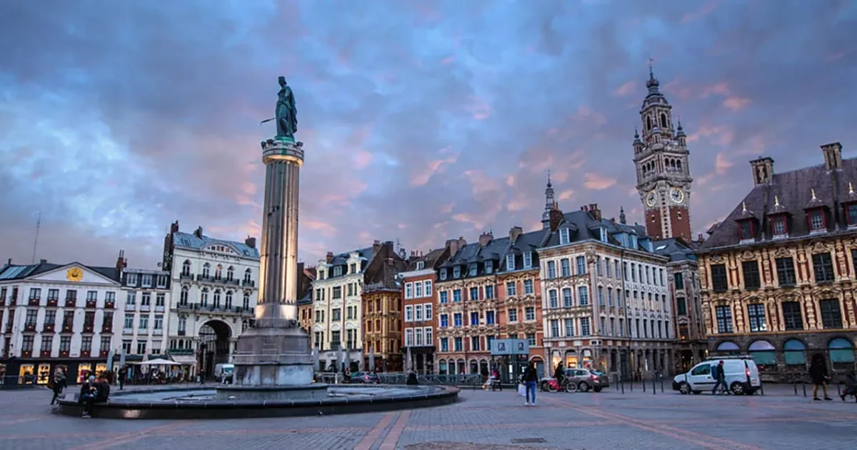 referenceur seo lille