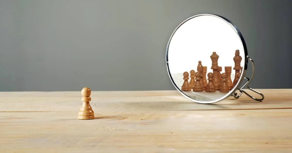 strategie ethique referencement