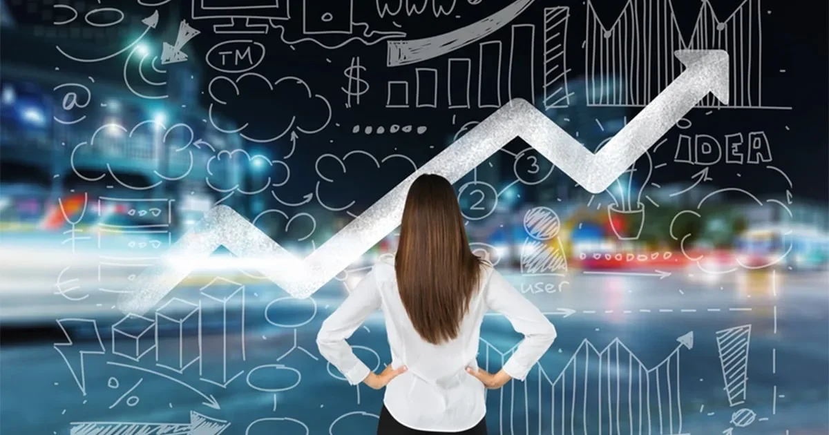 audit seo avec rm tech
