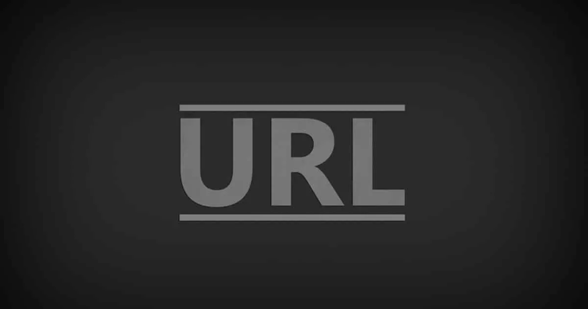 slug wordpress definition