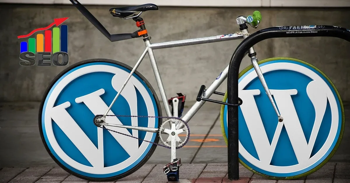 onglet avance yoast seo wordpress