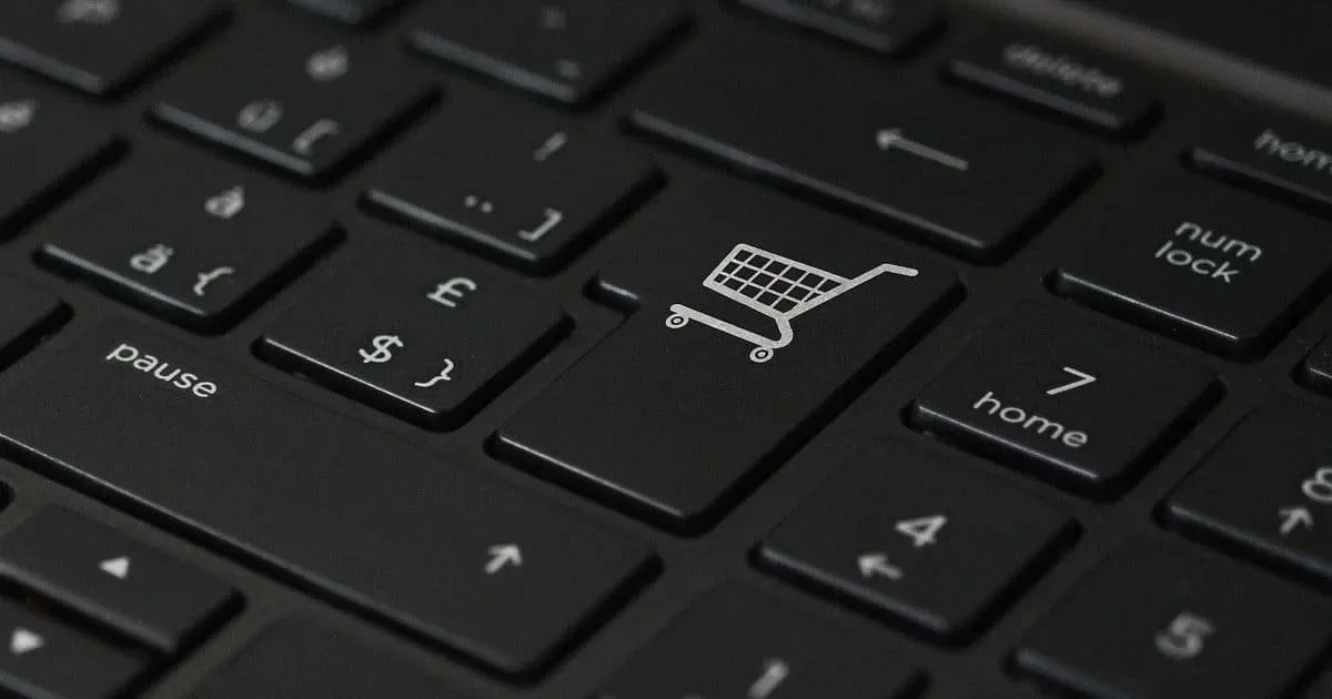 tarif seo site ecommerce