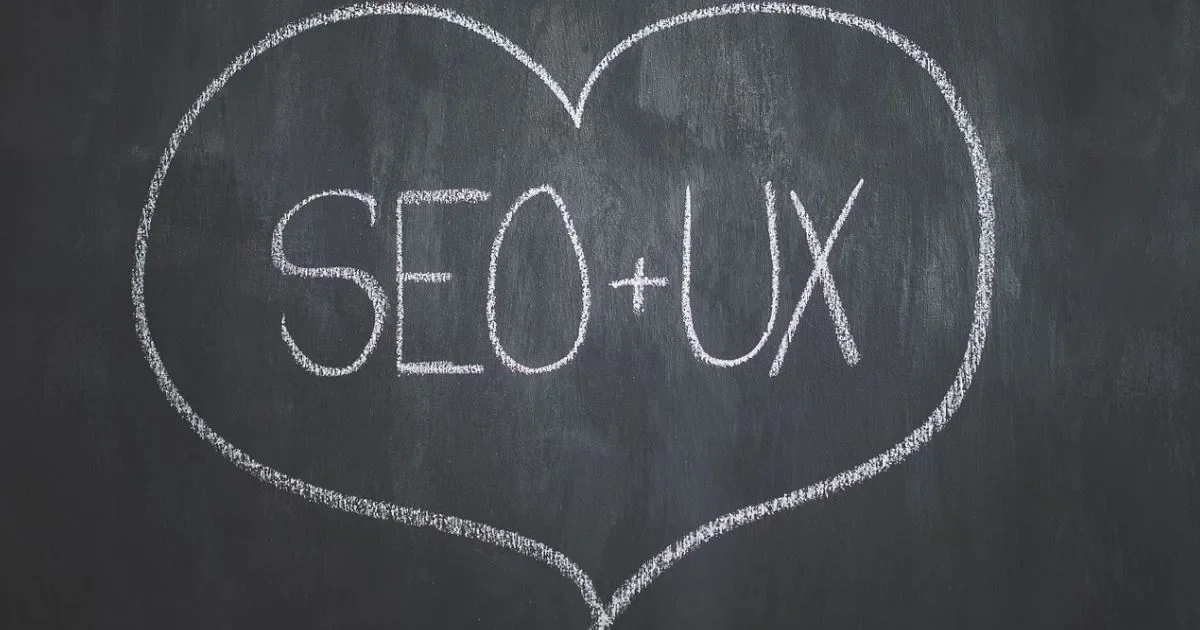 test seo