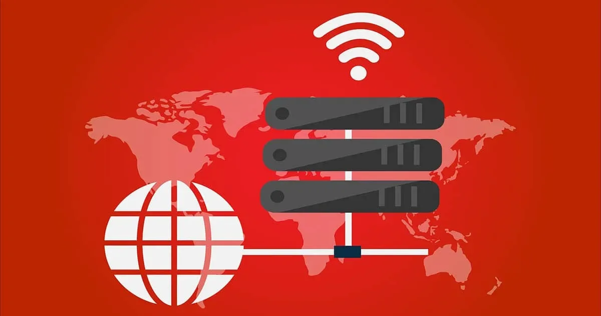 vpn c est quoi