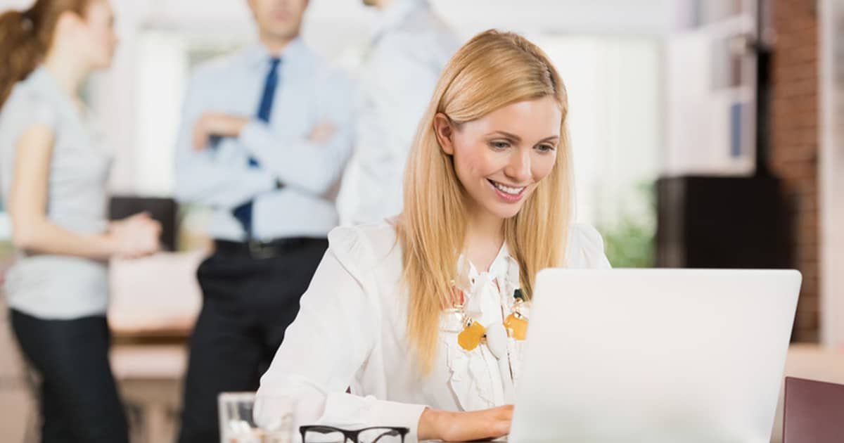 agence seo douai