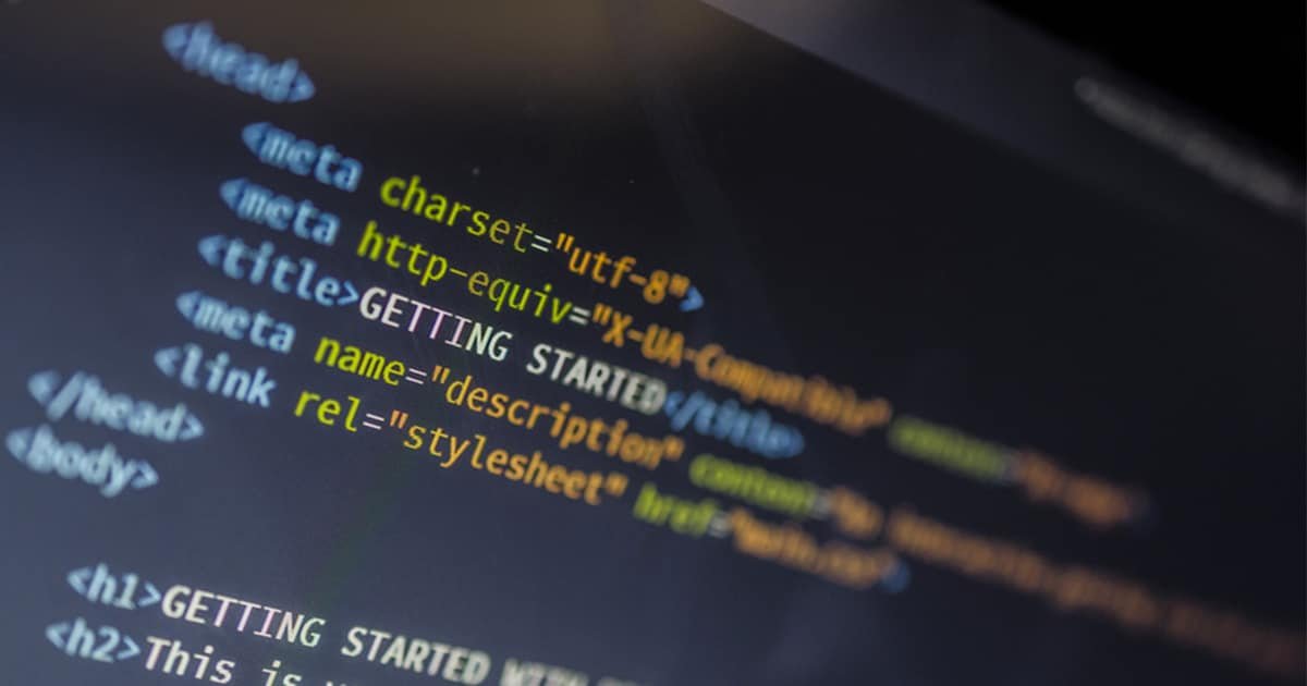 comprendre les balises meta tags