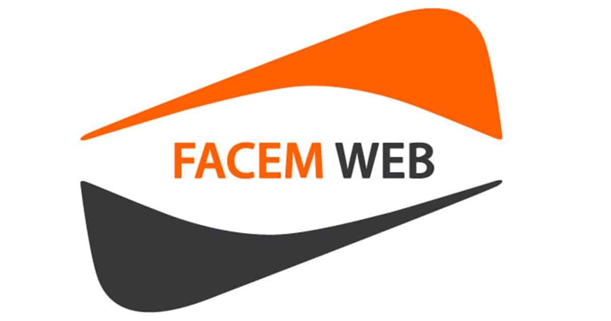 agence de referencement