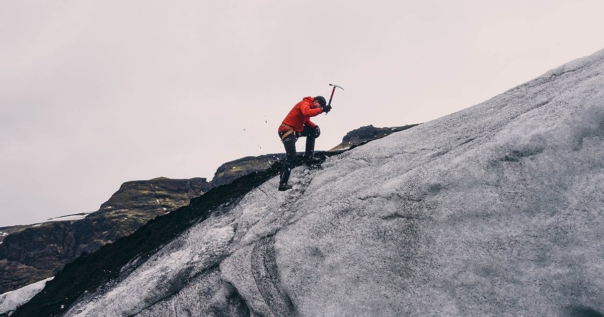 objectif prioritaire e commerce