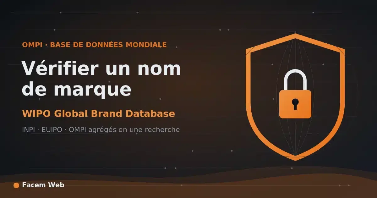 wipo global brand database