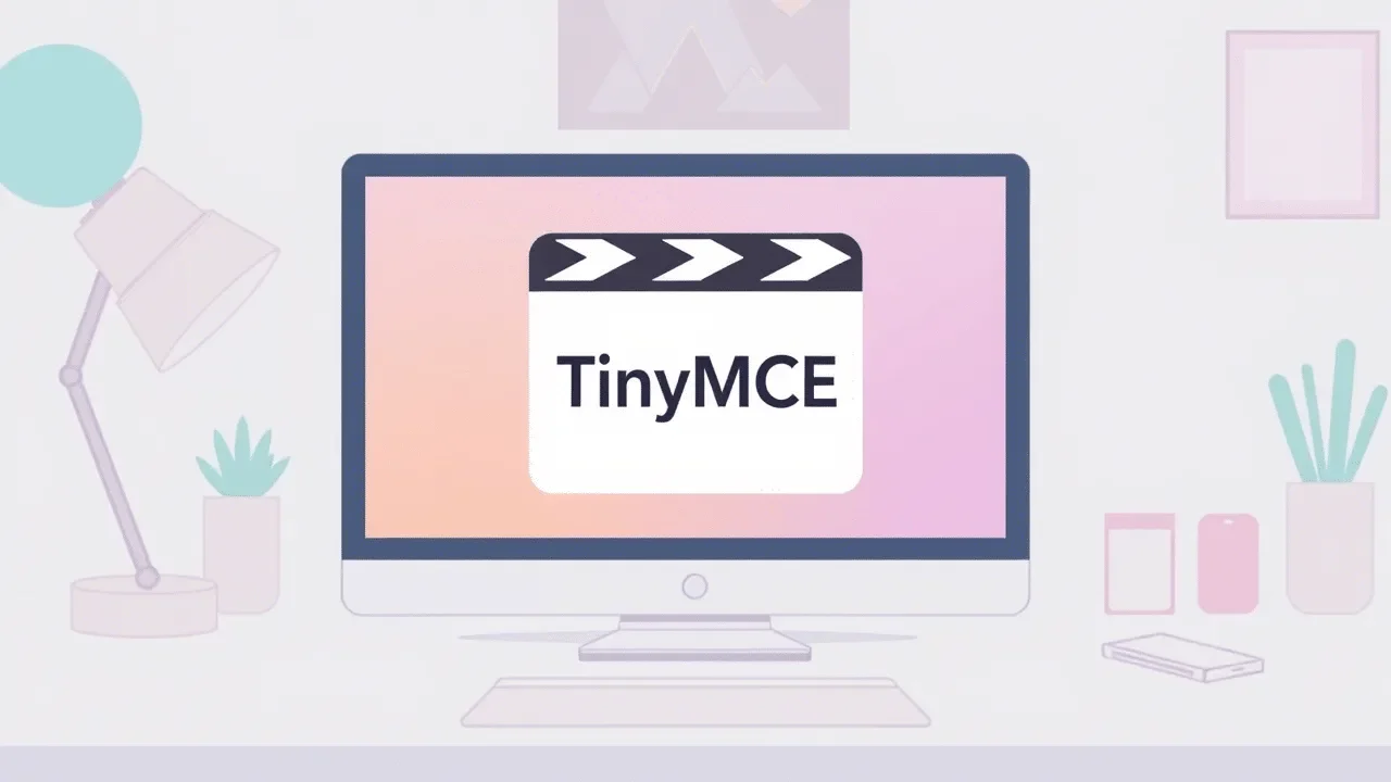 TINYMCE face a Gutenberg