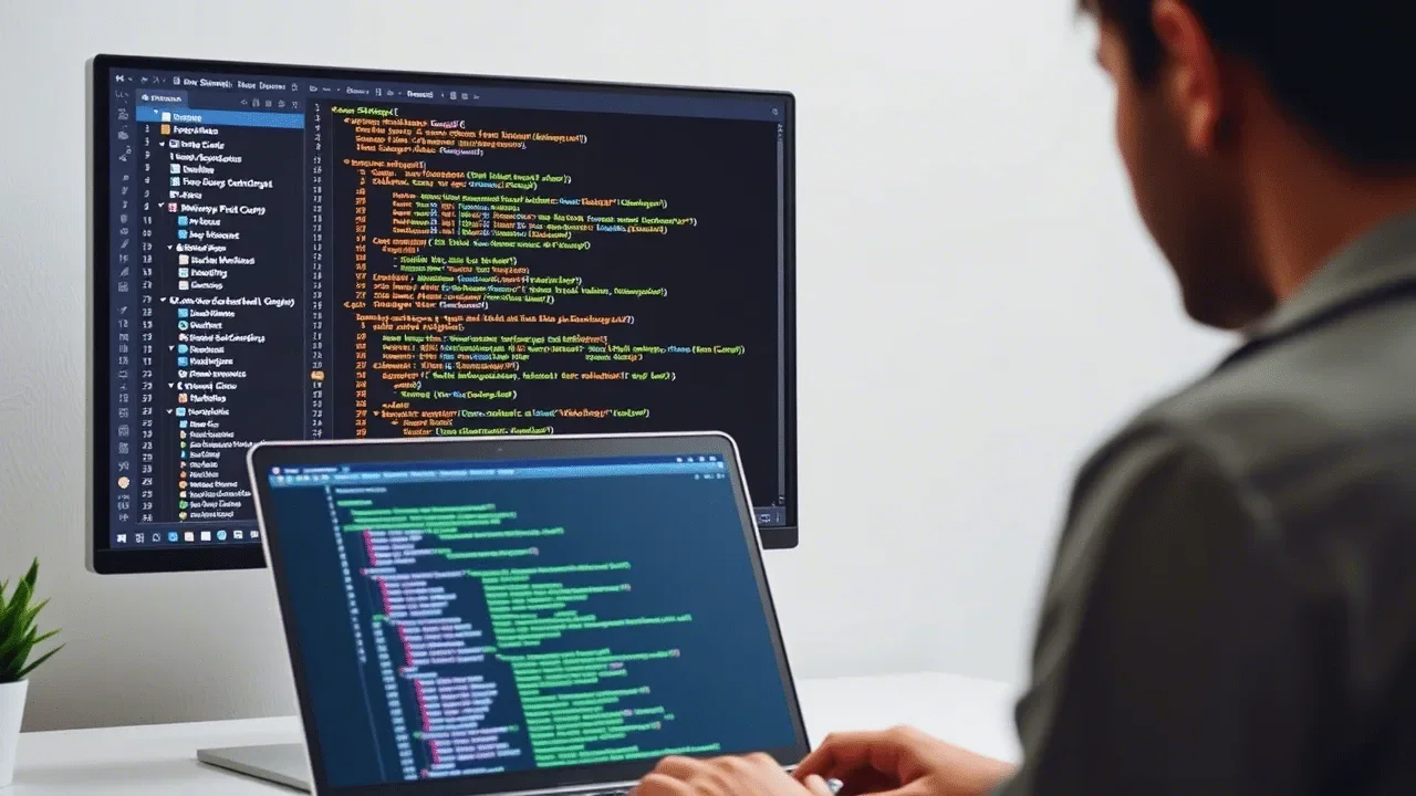 creer sitemap xml à la main sur wp