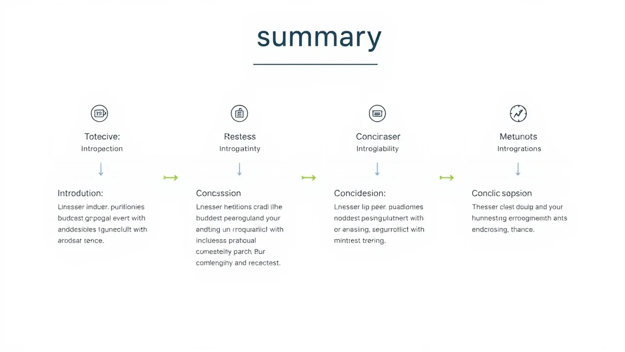 creer un sommaire sur wordpress avec toc+