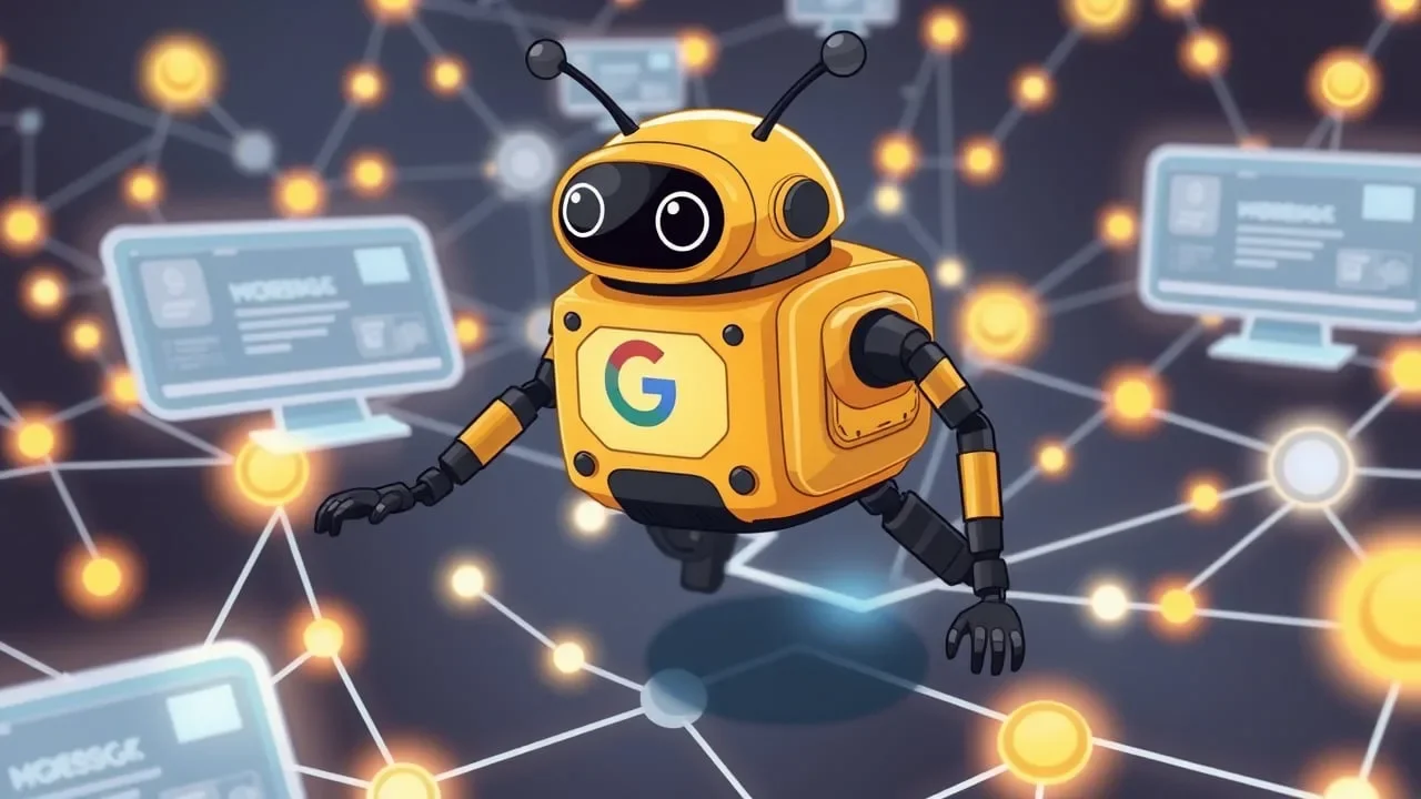 googlebot