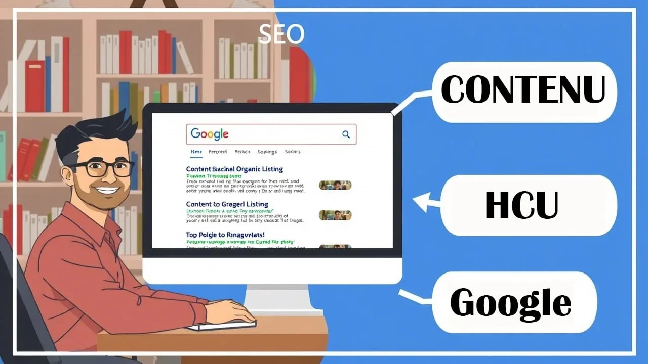 hcu definition