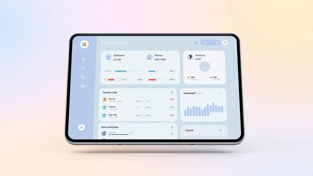 ui design definition