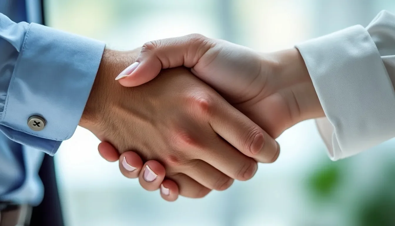 Articles sur le référencement naturel