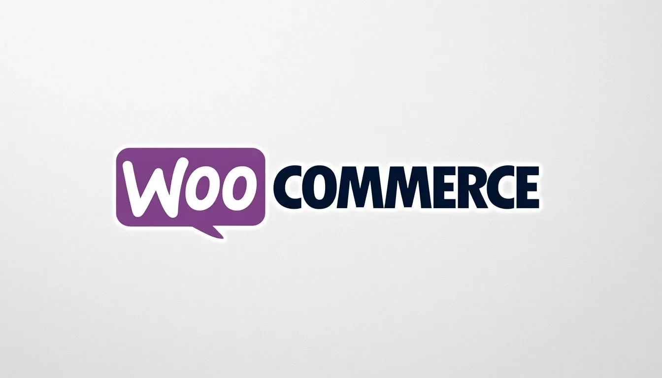 Articles sur WooCommerce