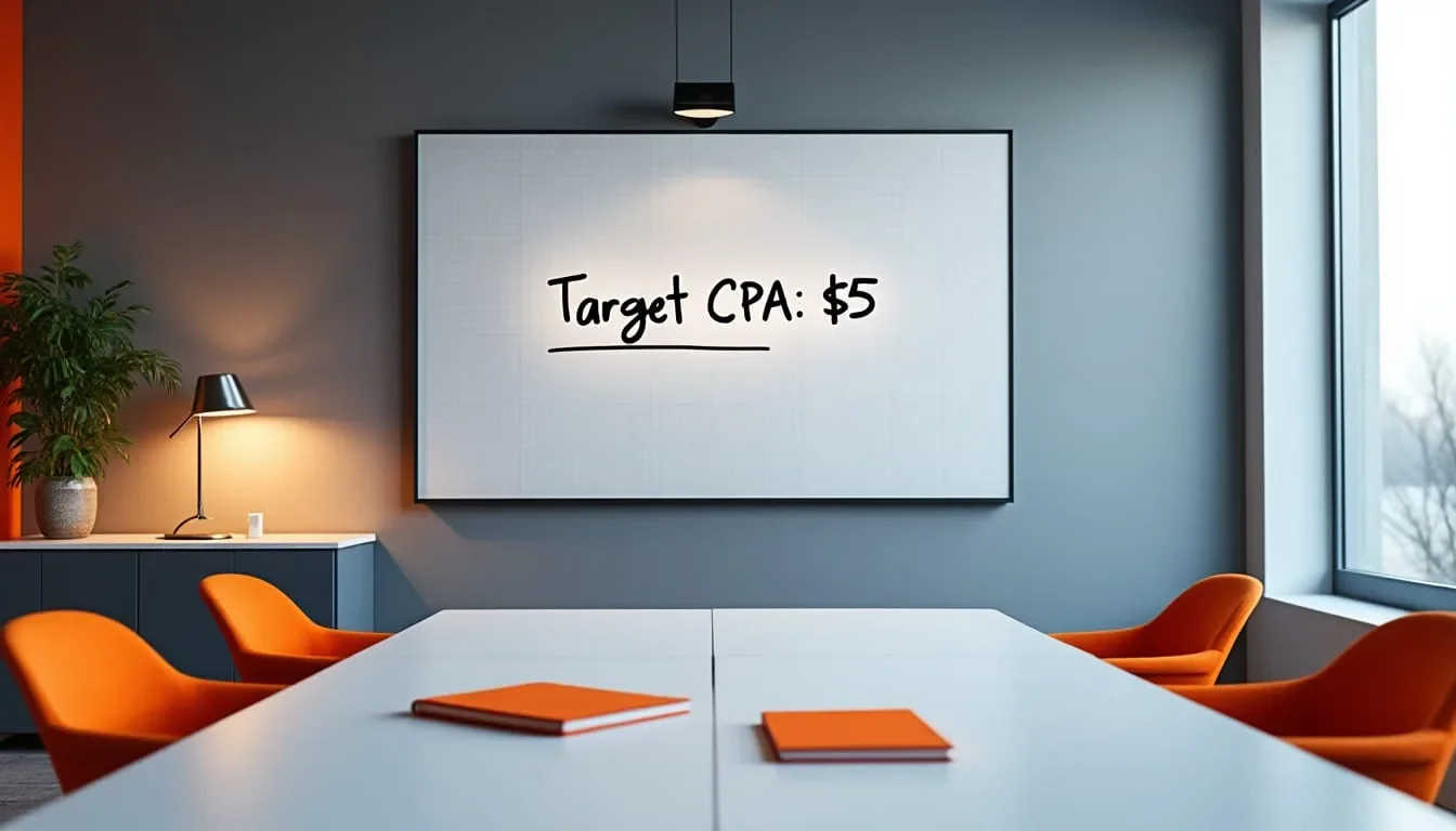 Articles sur le référencement payant et Google Ads