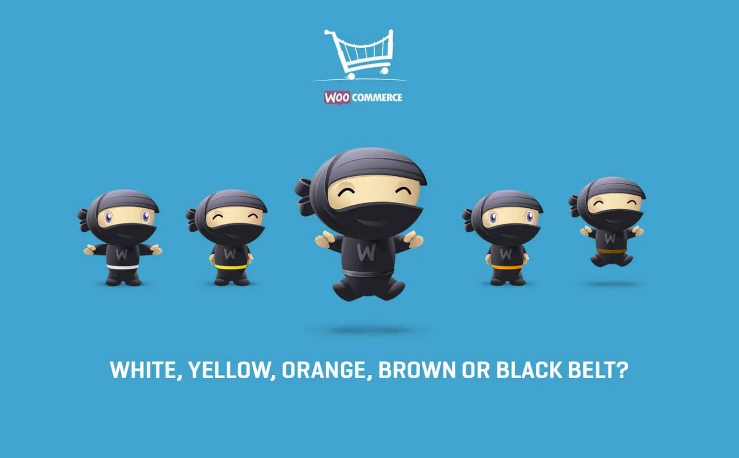comment faire des produits variables ou groupés dans woocommerce