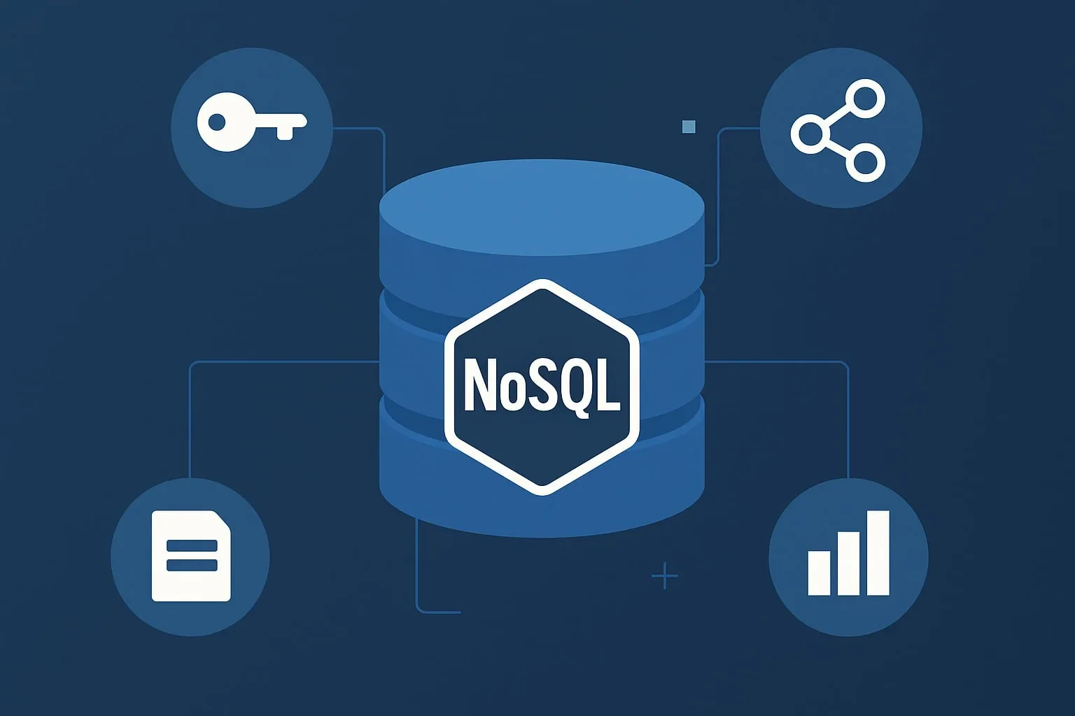 base de données nosql