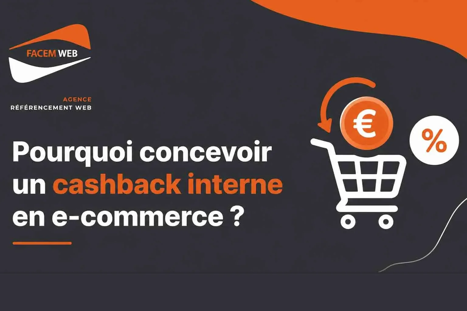 cashback ecommerce