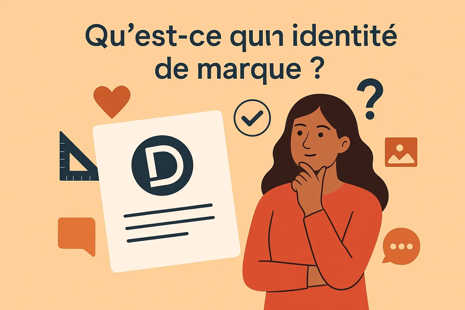 identite de marque definition