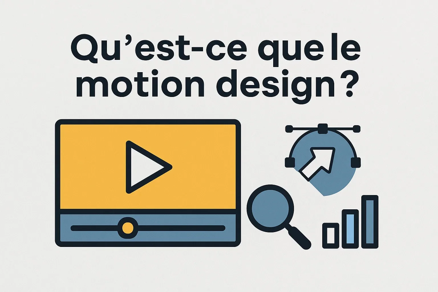 motion design definition