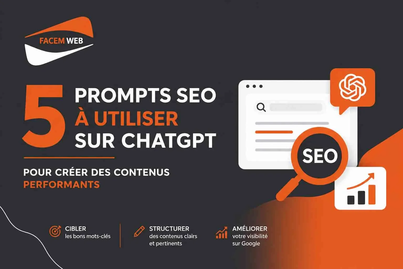 prompts seo chat gpt