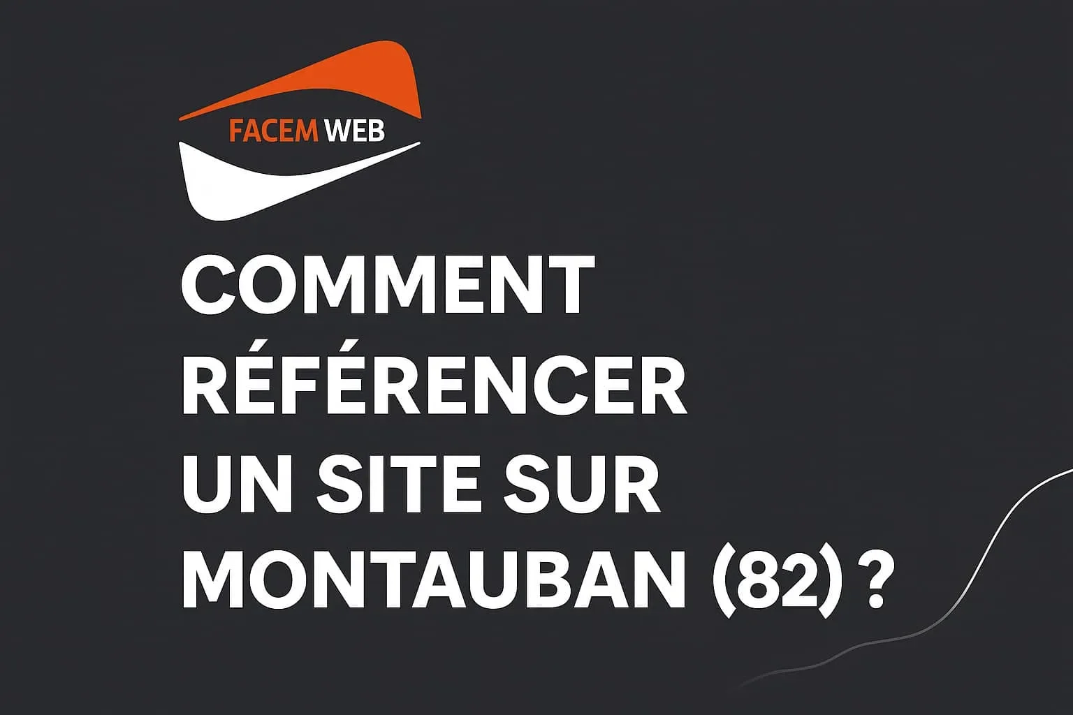 referencement seo montauban