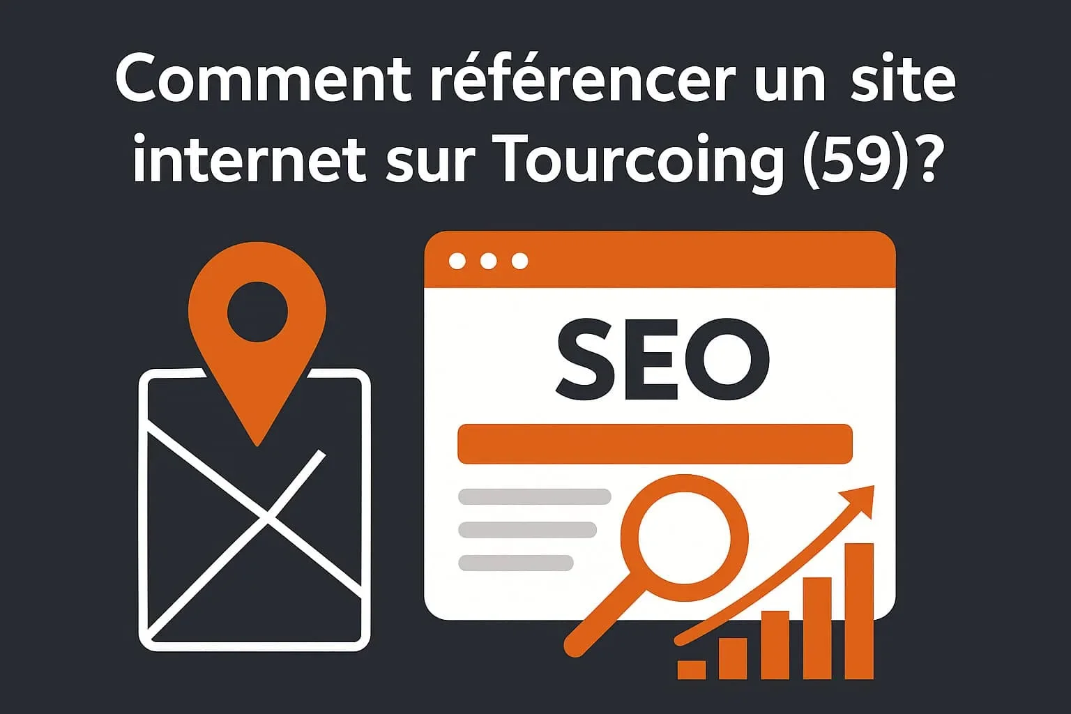 referencement site tourcoing