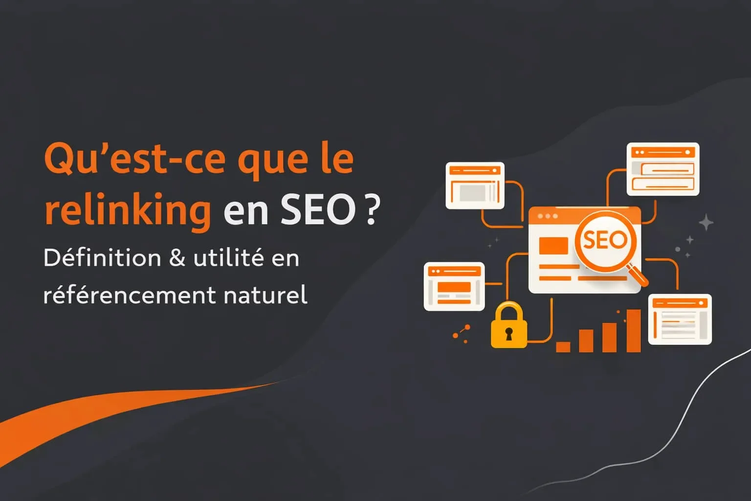 relinking seo