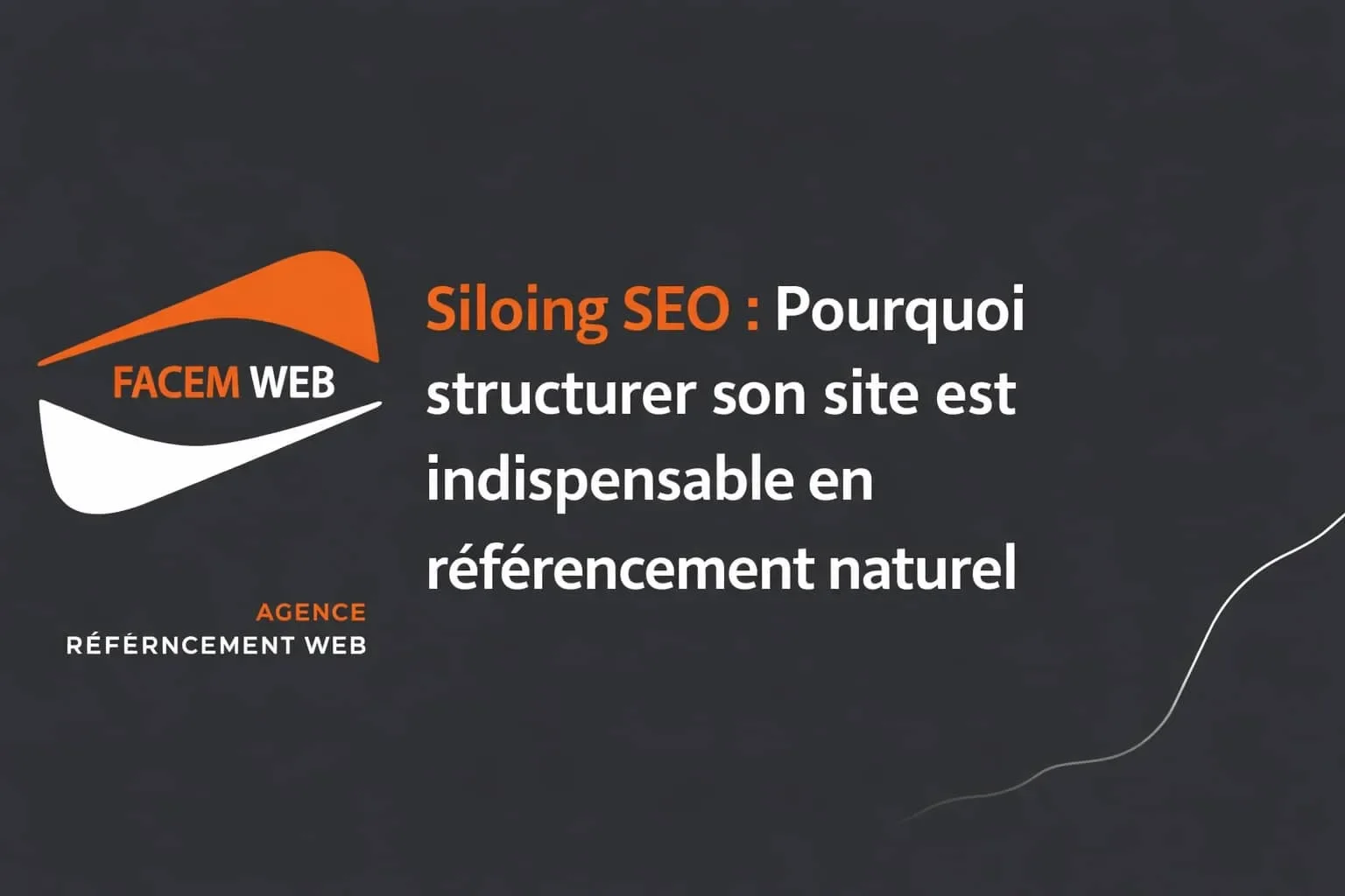 siloing seo