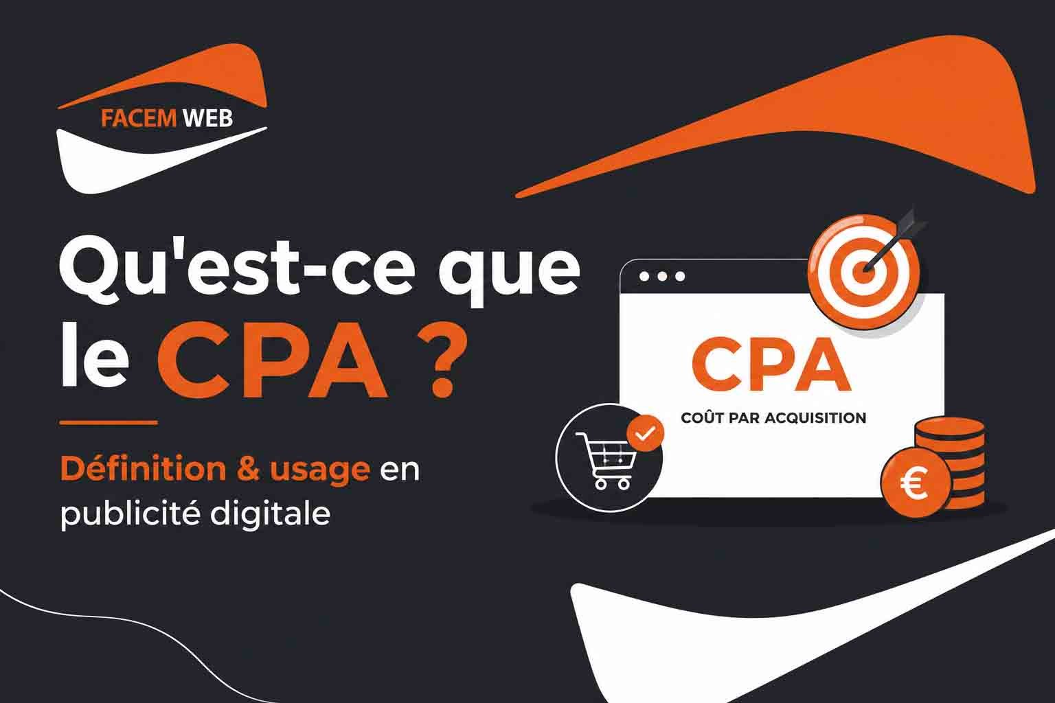 CPA definition