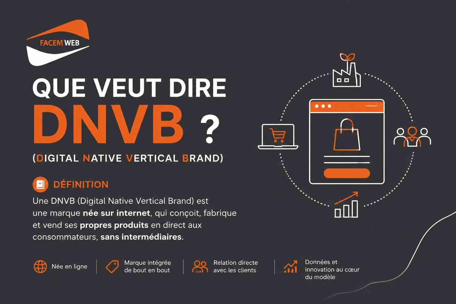 dnvb definition