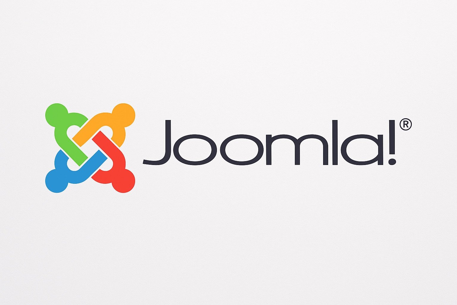 joomla definition et fonctionnement