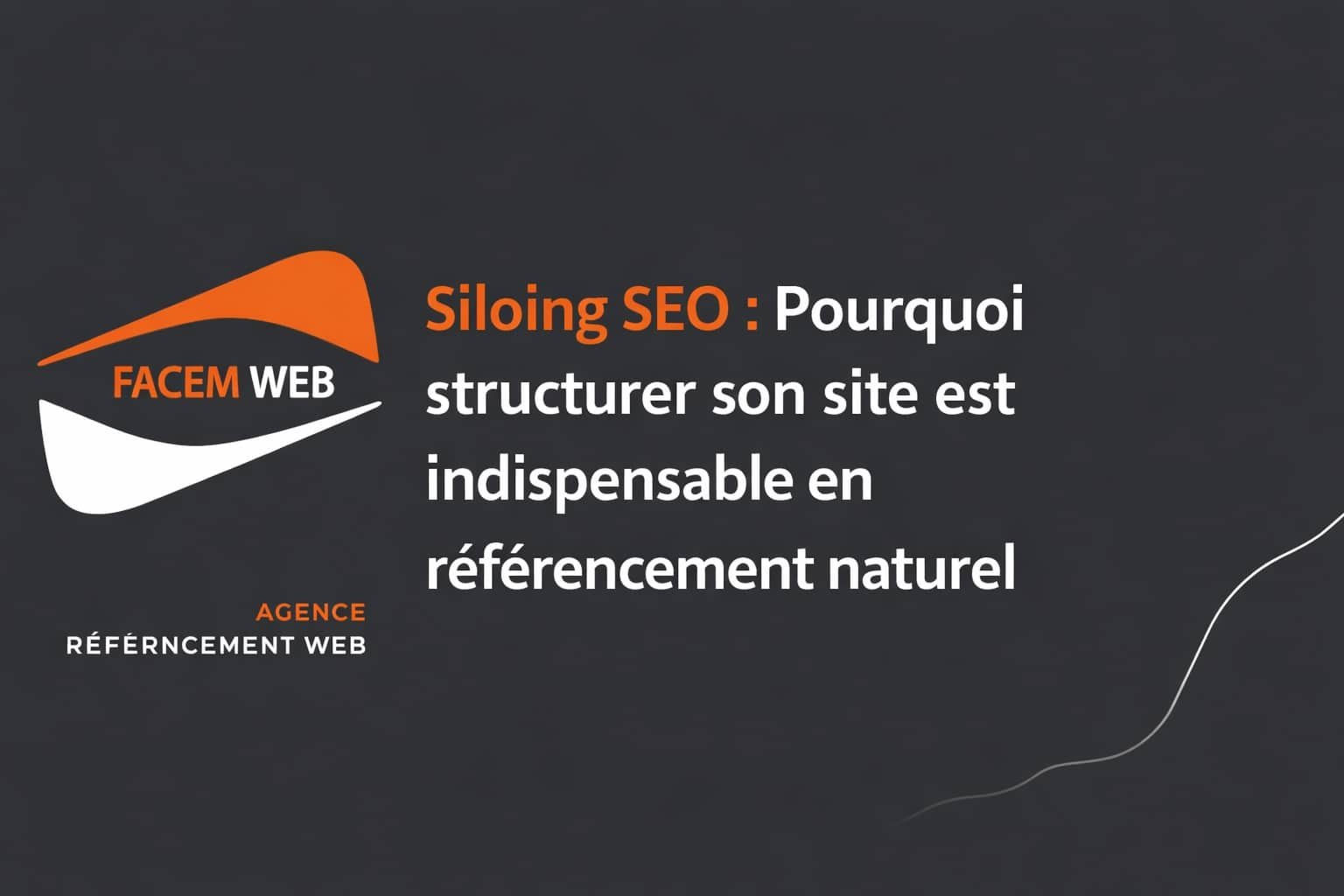 siloing seo