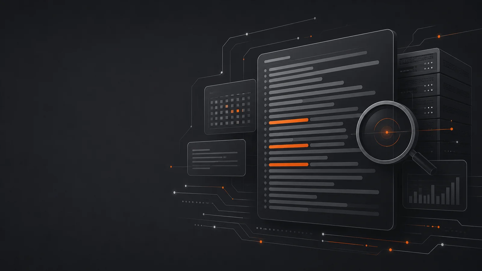 Lecture d'un fichier de logs Apache pour isoler le crawl de Googlebot