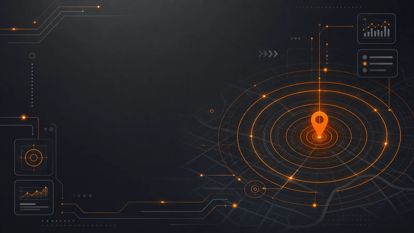 Évolution du volume de recherches contenant le nom d'une marque
