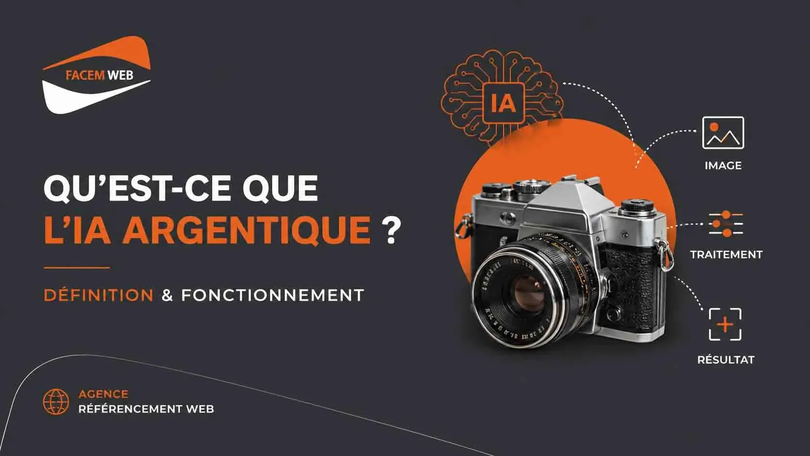 ia argentique