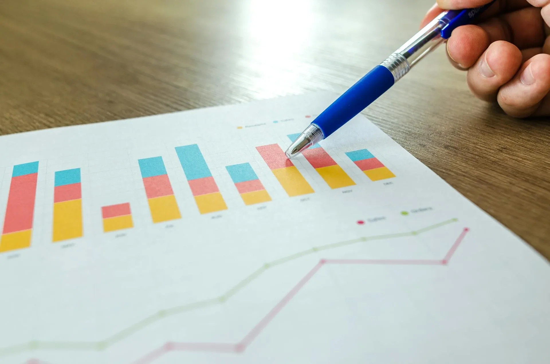 faire un audit seo