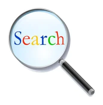 Quand Google repense adwords facem Web