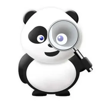 Référencement Google Panda 4.0