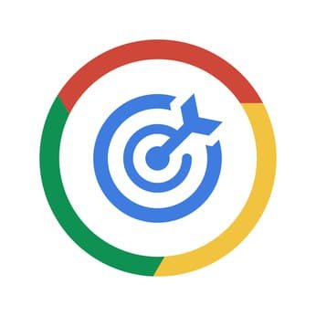 Solution Google Adwords