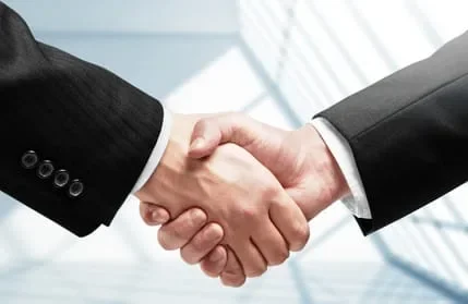 networking reseaux