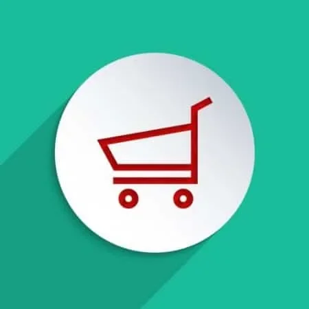 E-boutique WordPress