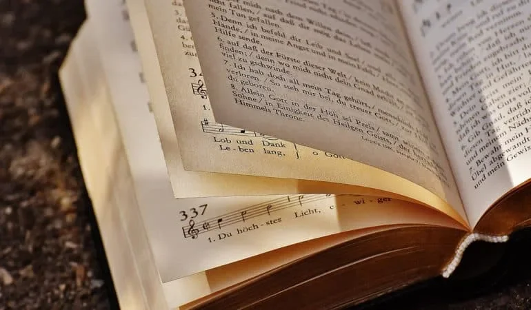 ecrire un texte avec yoast seo